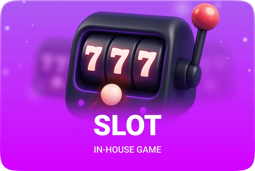 Демо-режим Slot в Пиво